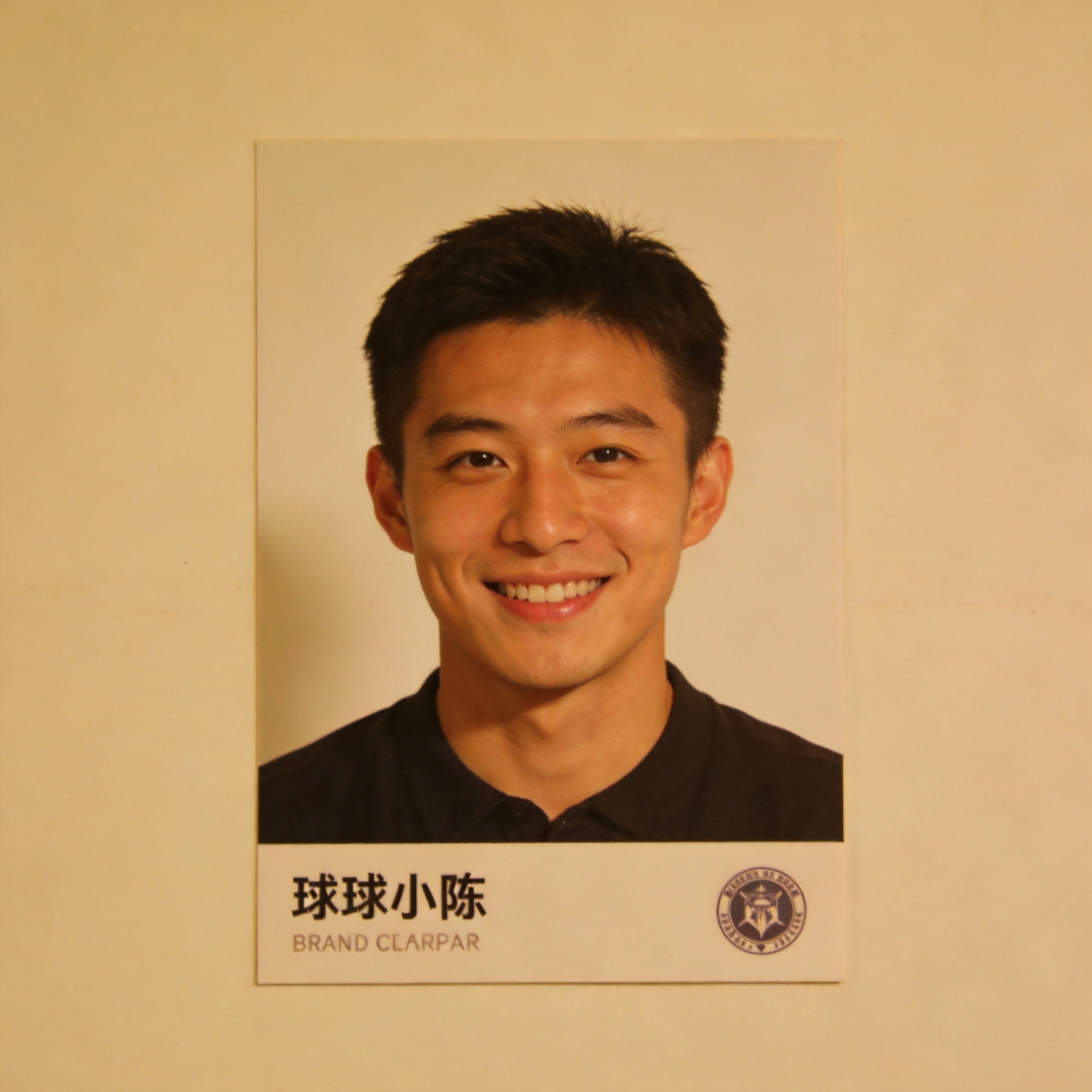 球迷头像