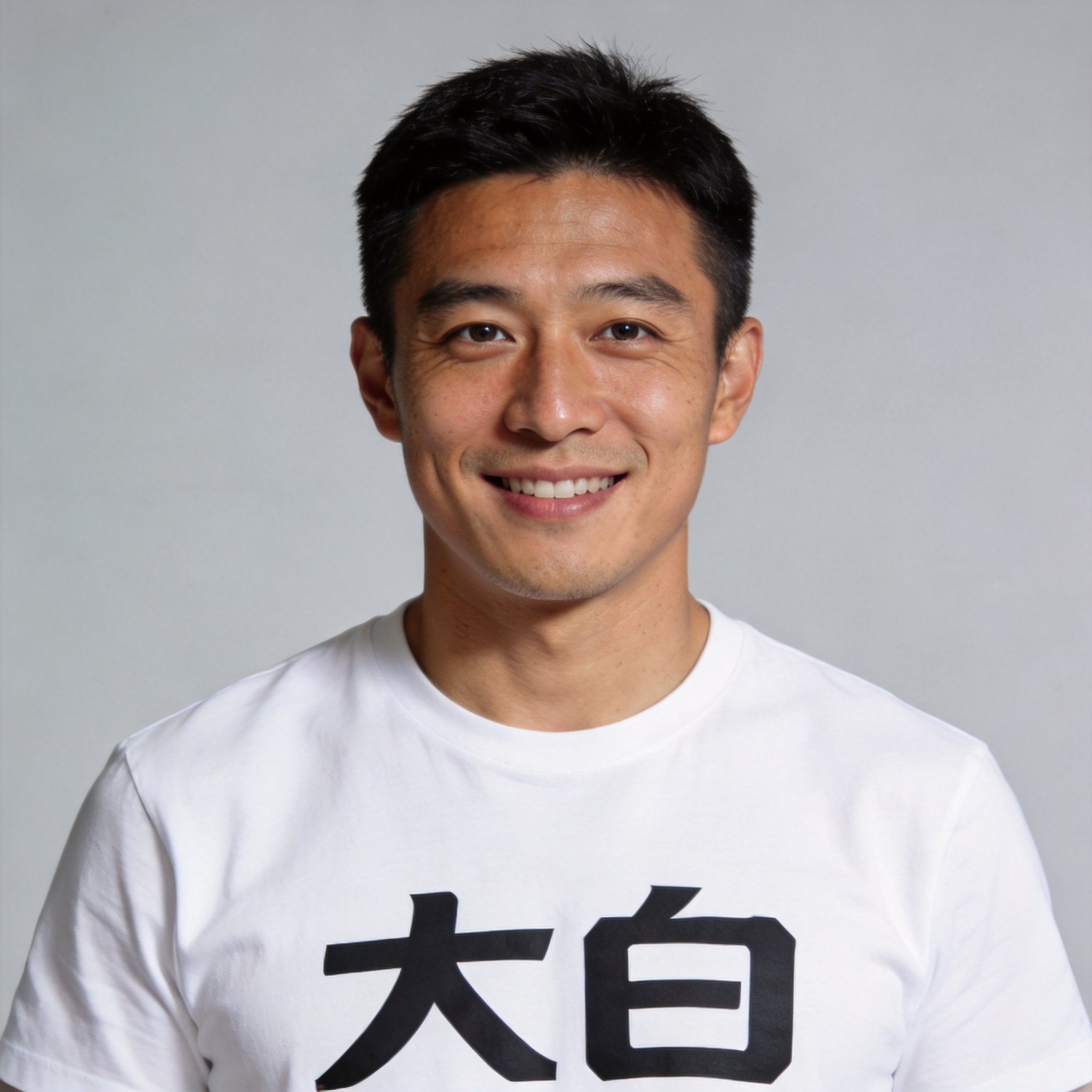 球迷头像